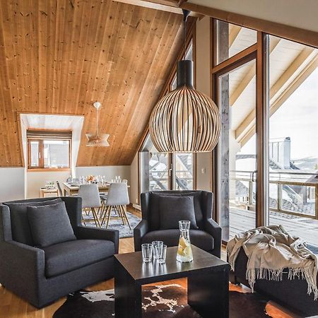 Are'S Best Family Home Esterno foto