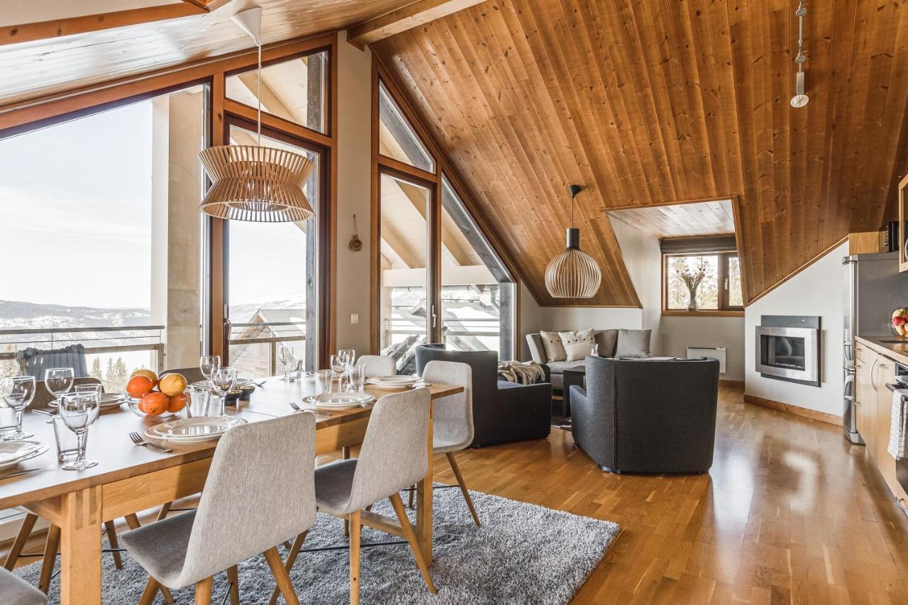 Are'S Best Family Home Esterno foto