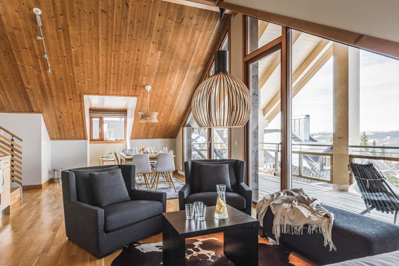 Are'S Best Family Home Esterno foto