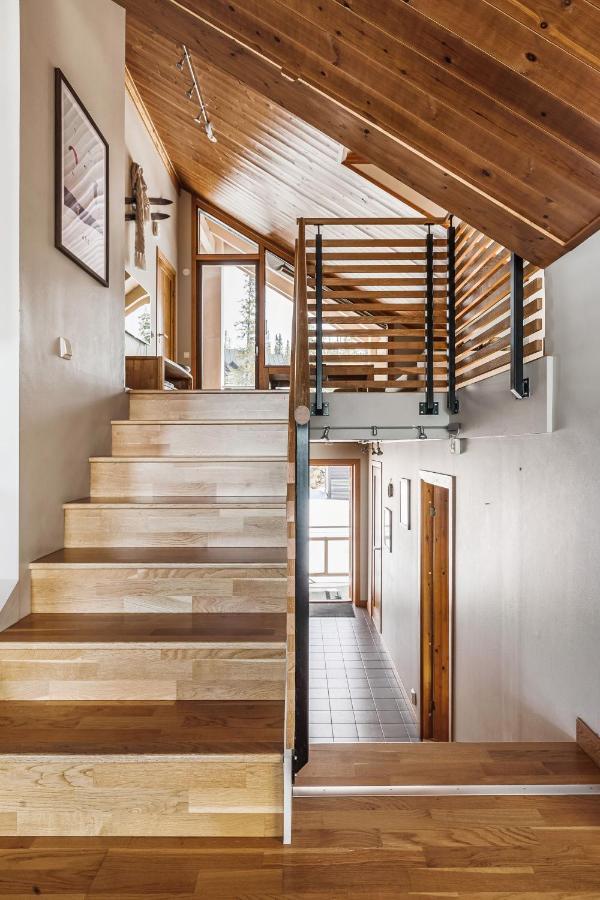 Are'S Best Family Home Esterno foto