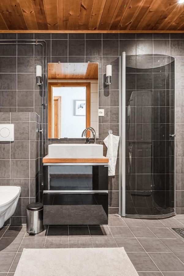 Are'S Best Family Home Esterno foto