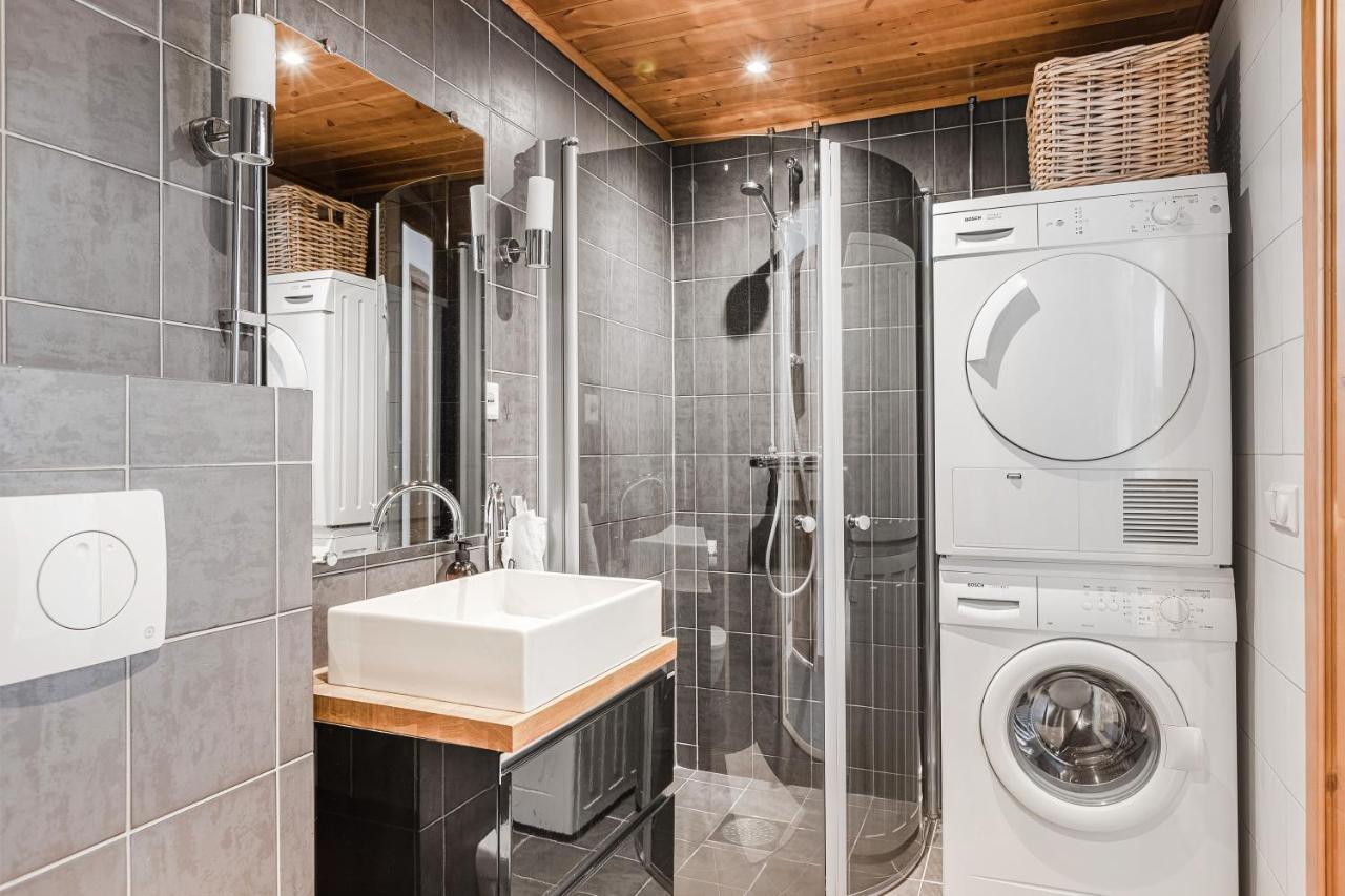 Are'S Best Family Home Esterno foto