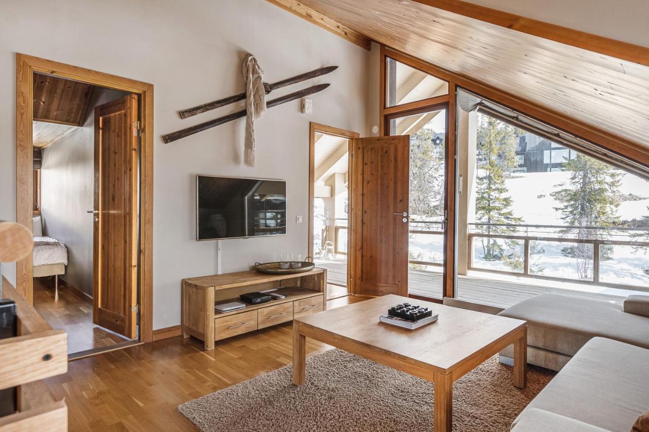 Are'S Best Family Home Esterno foto