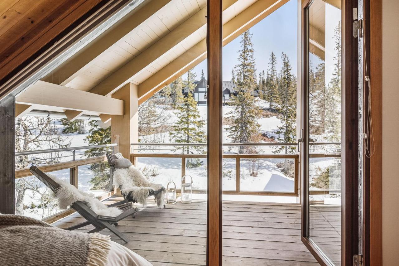 Are'S Best Family Home Esterno foto