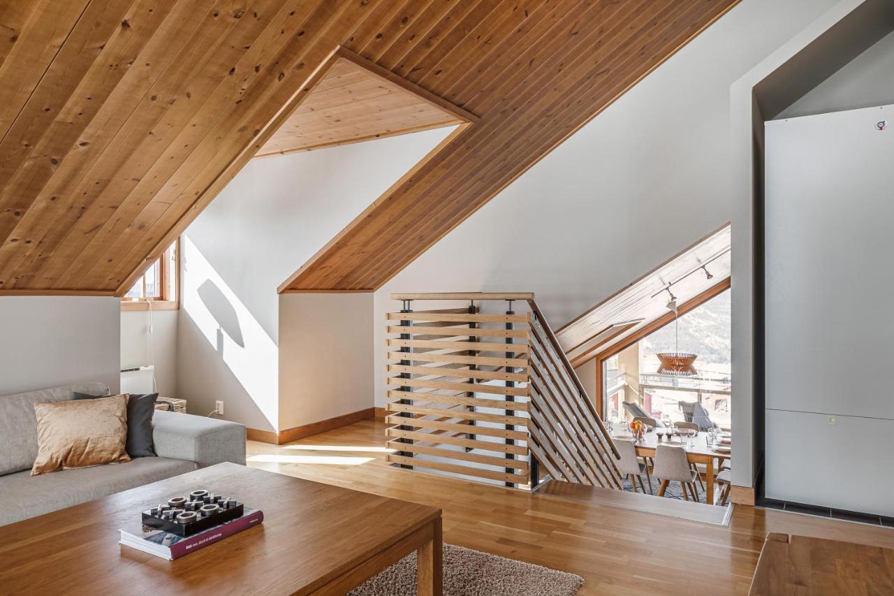 Are'S Best Family Home Esterno foto