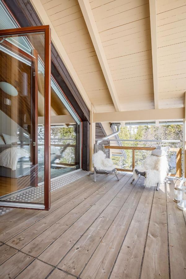 Are'S Best Family Home Esterno foto