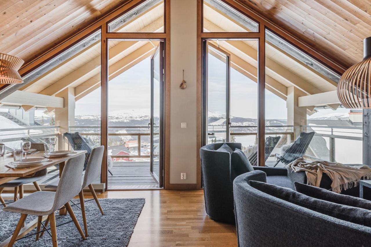 Are'S Best Family Home Esterno foto