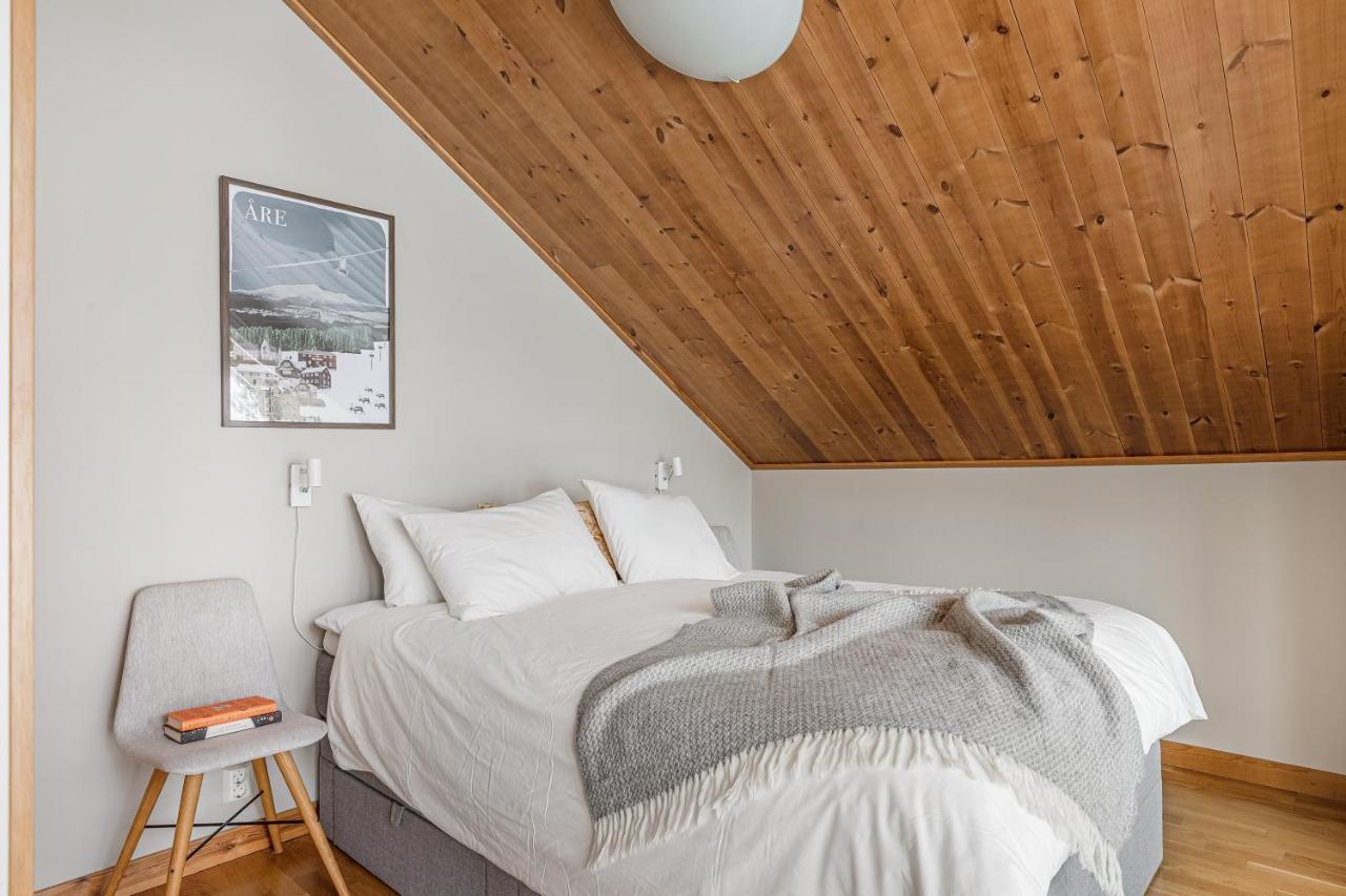 Are'S Best Family Home Esterno foto