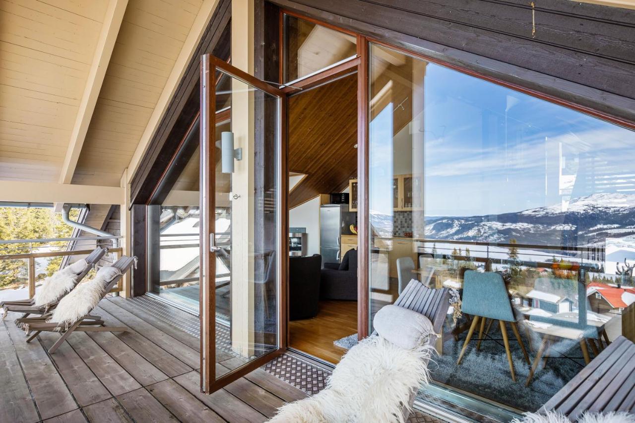 Are'S Best Family Home Esterno foto