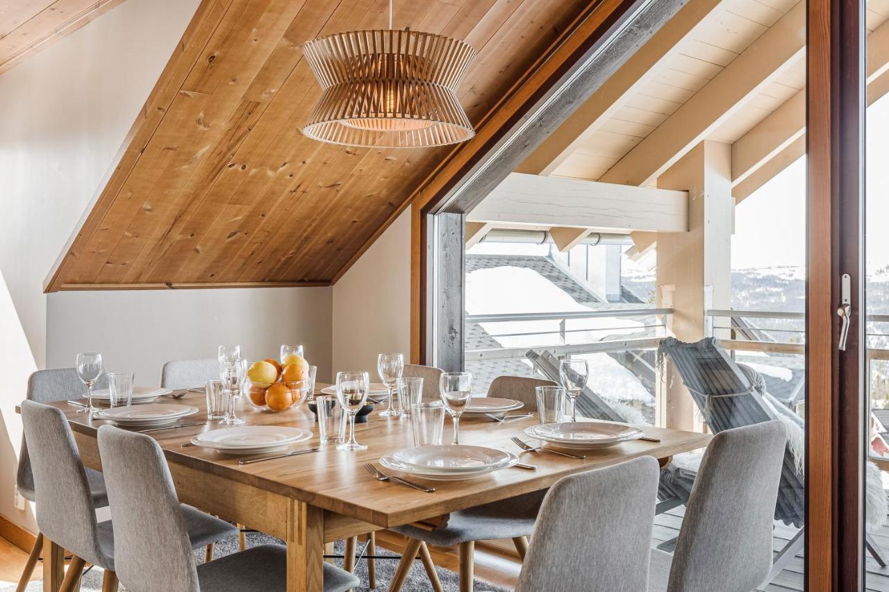 Are'S Best Family Home Esterno foto