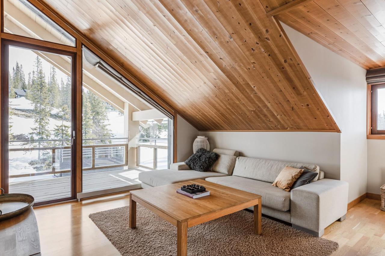 Are'S Best Family Home Esterno foto