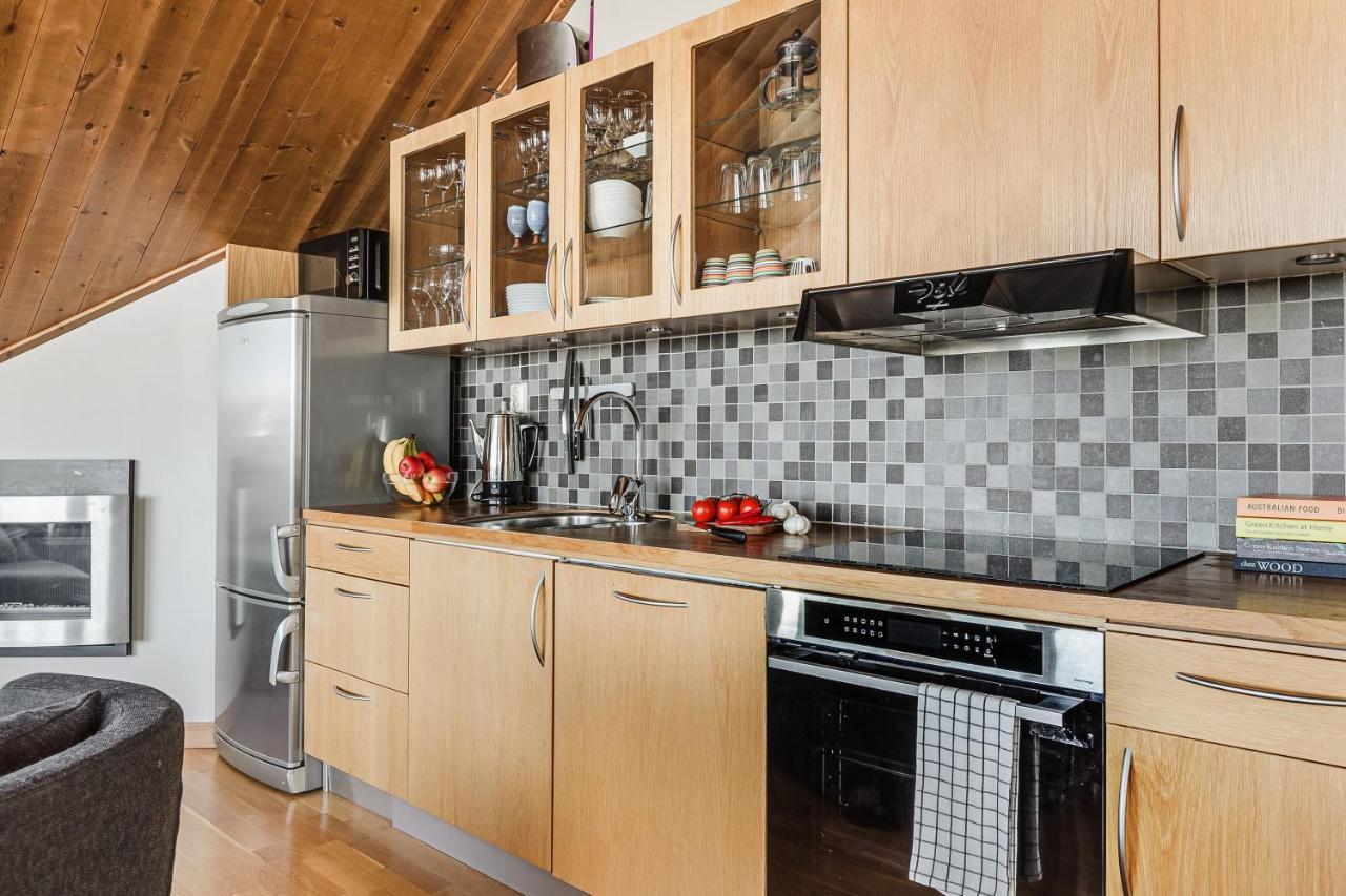 Are'S Best Family Home Esterno foto