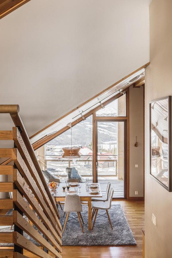 Are'S Best Family Home Esterno foto